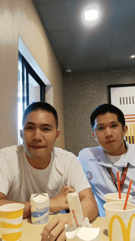 Ayasib GIF