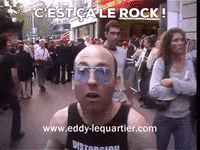 reveil-ecologique-eddy-le-quartier-rock-aidwdXciqvgjTnOBWH