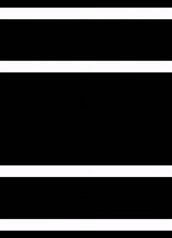 Protest Justice GIF by Cup of Color