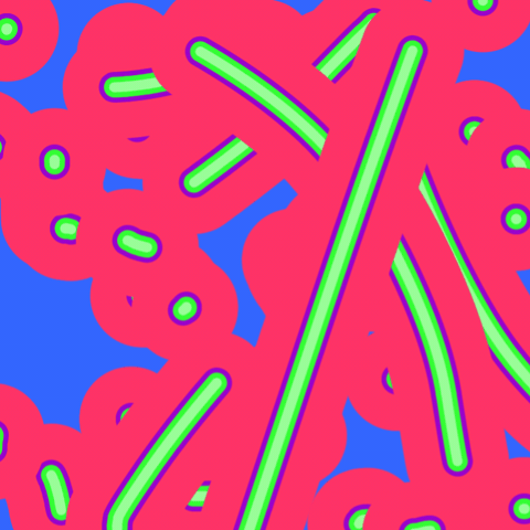Sketchmachine GIF