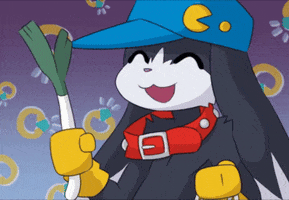 Game GIF