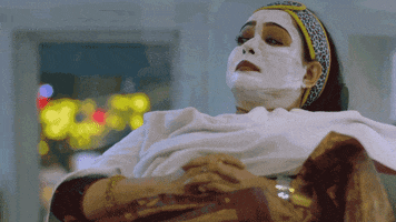 hoichoitv GIF