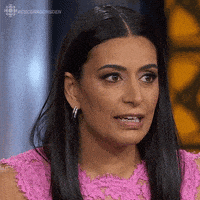 Business Entrepreneur GIF by CBC