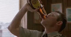 relax syrup GIF