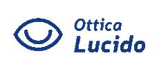 Sunglasses Eye Sticker by Ottica Lucido