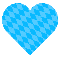 Sticker by PULS Baychtstuhl