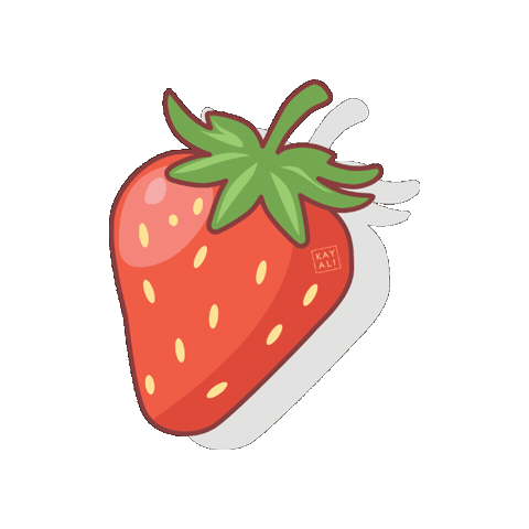 Kayalifragrance Sticker by KAYALI