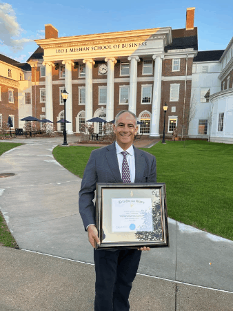 Ralph Dangelmaier GIF