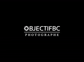 objectifbc objectif bc 5 GIF