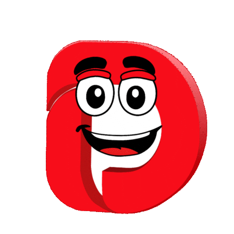 Trading Finance Sticker by Doo Prime