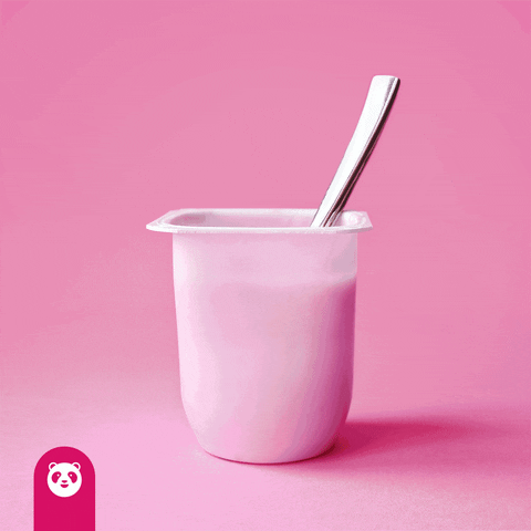 yoghurt meme gif