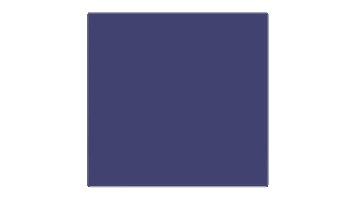 Health Sticker