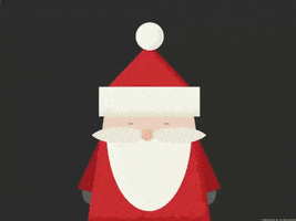 Noel GIF