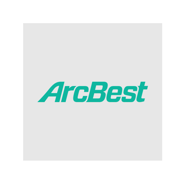 Cx Sticker by ArcBest