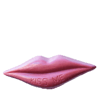 Valentines Day Love Sticker by Fresh Patisserie Official