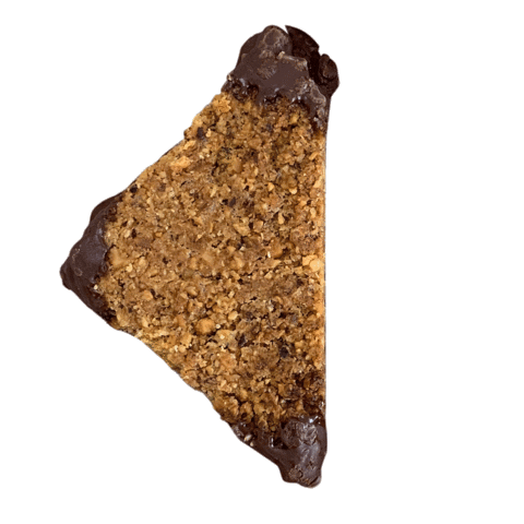 MG anders sehen Sticker