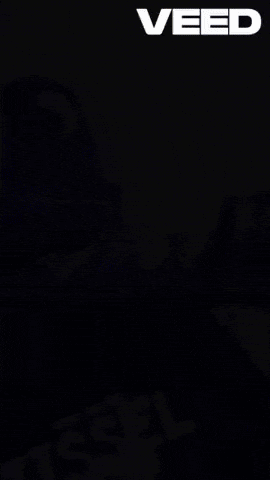 Elsa GIF by Zissel in Kassel