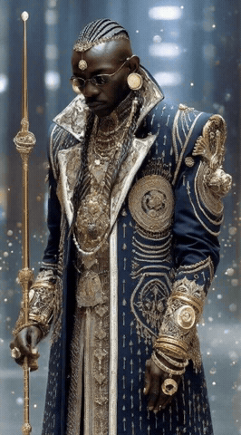 Atlas Studio HQ GIF