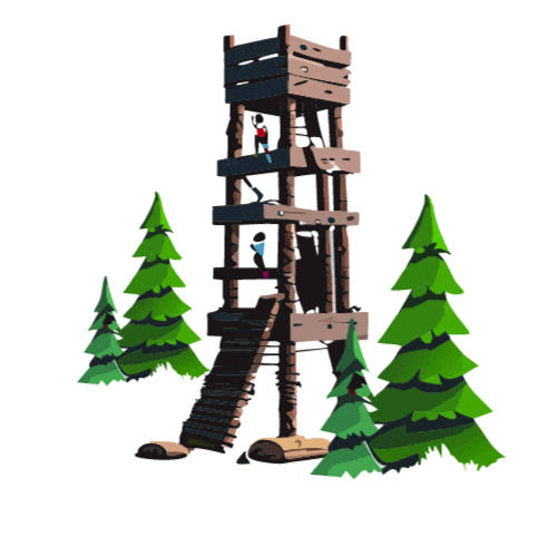 Block Island Travel Sticker by VisitRhodeIsland