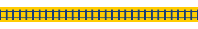 Niederösterreichbahnen Sticker