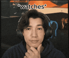 Speed Wacthes GIF