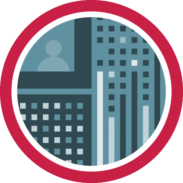 Education Technology Sticker by RRC Polytech