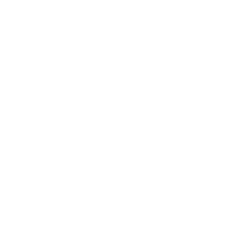 Energia Lifestyle SM Sticker