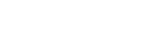 Alcohol Sticker by sooldamhwa