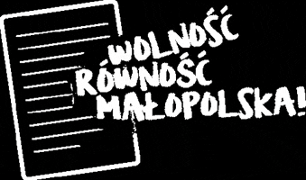 znakirownosci GIF
