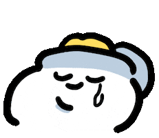 Okay Sticker