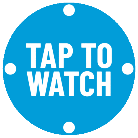 Click Real Estate Sticker by Windermere