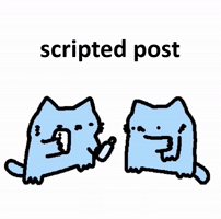 Spainnubcat GIF