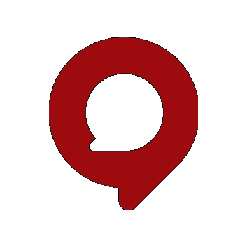 Solvis Pesquisas Sticker