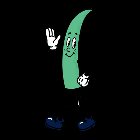 Noble Mobile GIF