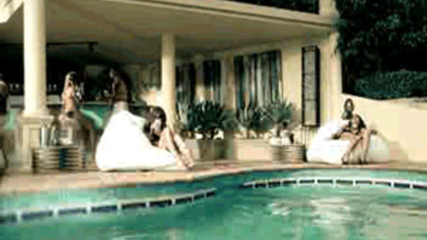 Pool Splash Cannonball cannon ball gifs - find & share on giphy Pool Splash Cannonball cannon ball gifs - find & share on giphy