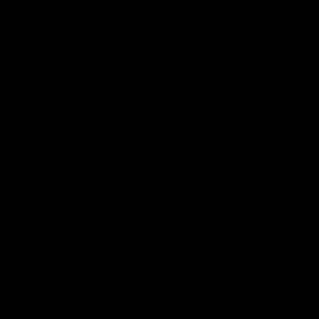 GIF by PRIDE Seeds