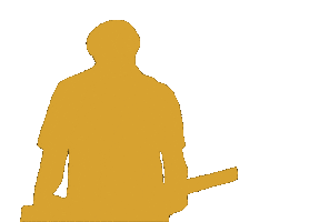 Earl Sticker by UB40