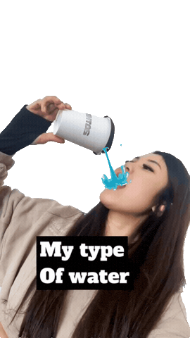 2GTHER Sticker