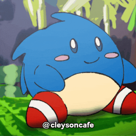 Christian Kirby GIF