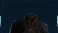 SeattleKraken-seattle-kraken-nhl-haydn-fleury-alFEZLVY25BwDvUMNc