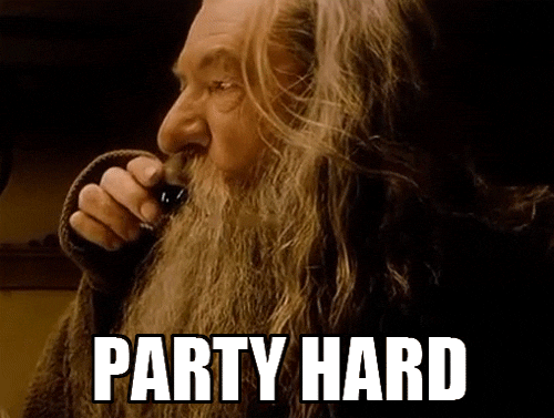 Lorde Party Gifs Get The Best Gif On Giphy