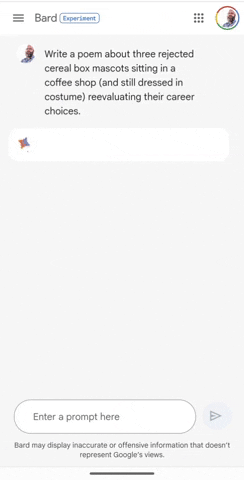 Animated GIF