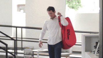 The Bianca Colasuonno team GIF