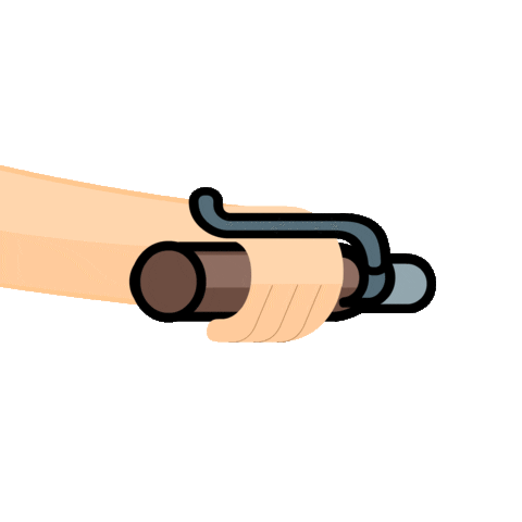 Motorsport Motorcross Sticker by buxursuspension