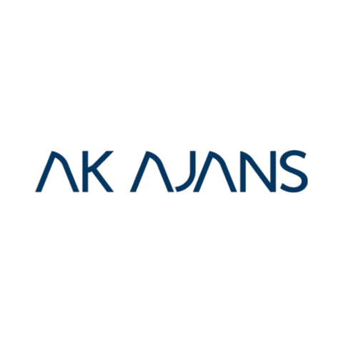 Sticker by Ak Ajans