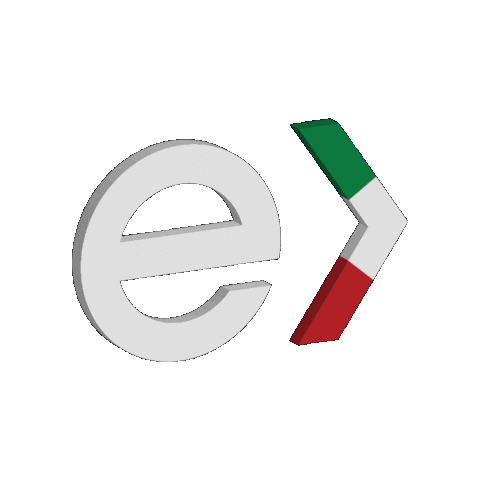 Elabora Next Sticker