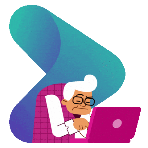 Sticker by pdvmarketing