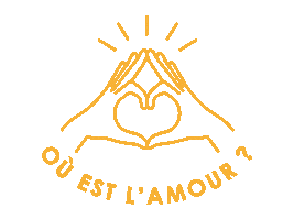 Conseiljeunesse Sticker by CJFCB