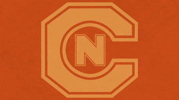 Cnwb21 GIF by Carson-Newman Athletics