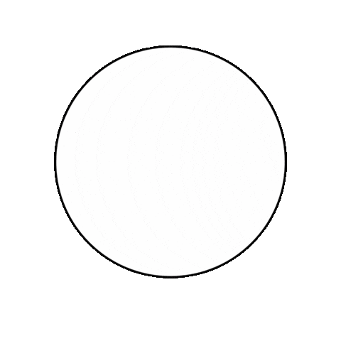 K-State Agriculture Sticker by ksu.ag